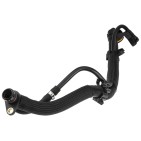 Tuyau Flexible Carter Purge Reniflard Pour Audi Q5 Q7 Vw Touareg 06L103213N