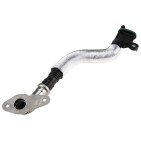 Tuyau Flexible Reniflard d'huile Pour Audi A4 A5 A6 A8 Q5 Seat Exeo 06H103213J
