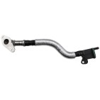 Tuyau Flexible Reniflard d'huile Pour Audi A4 A5 A6 A8 Q5 Seat Exeo 06H103213J