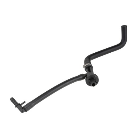 Tuyau Flexible Reniflard d'huile Pour Bmw Série 3 E46 5 E39 Z3 E36 11617545382