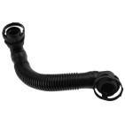 Tuyau Flexible Reniflard d'huile Pour Audi A3 Q3 Seat Alhambra 03L103493AE