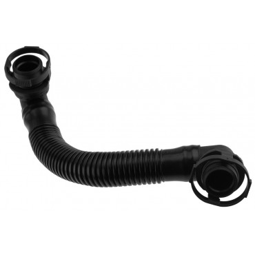 Tuyau Flexible Reniflard d'huile Pour Audi A3 Q3 Seat Alhambra 03L103493AE