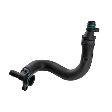 Tuyau Flexible Reniflard d'huile Pour Audi A1 A3 Q2 Q3 Cupra 04E103474K