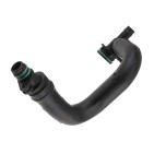 Tuyau Flexible Reniflard d'huile Pour Audi A1 A3 Q2 Q3 Cupra 04E103474K