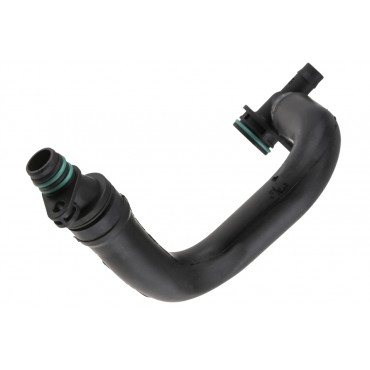 Tuyau Flexible Reniflard d'huile Pour Audi A1 A3 Q2 Q3 Cupra 04E103474K