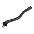 Tuyau Flexible Reniflard d'huile Pour Audi A3 Seat Altea Leon 3C103493AM