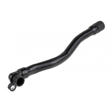Tuyau Flexible Reniflard d'huile Pour Audi A3 Seat Altea Leon 3C103493AM
