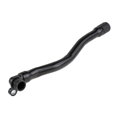 Tuyau Flexible Reniflard d'huile Pour Audi A3 Seat Altea Leon 3C103493AM