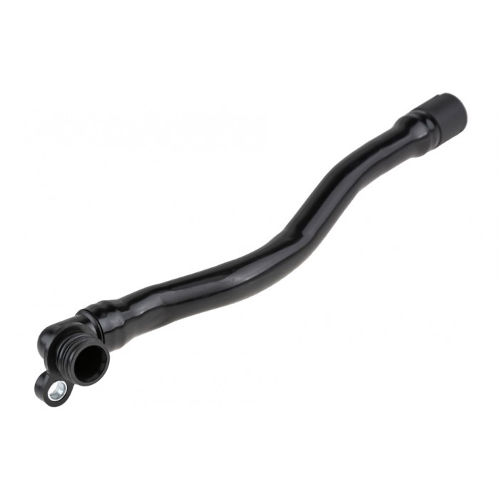 Tuyau Flexible Reniflard d'huile Pour Audi A3 Seat Altea Leon 3C103493AM