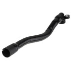 Tuyau Flexible Reniflard d'huile Pour Audi A3 Seat Altea Leon 3C103493AM