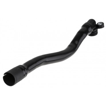 Tuyau Flexible Reniflard d'huile Pour Audi A3 Seat Altea Leon 3C103493AM