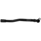 Tuyau Flexible Reniflard d'huile Pour Audi A3 Seat Altea Leon 3C103493AM