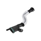 Tuyau Flexible Reniflard d'huile Pour Audi A3 Q3 Tt Seat Alhambr 06J103213E