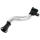 Tuyau Flexible Reniflard d'huile Pour Audi A3 Q3 Tt Seat Alhambr 06J103213E