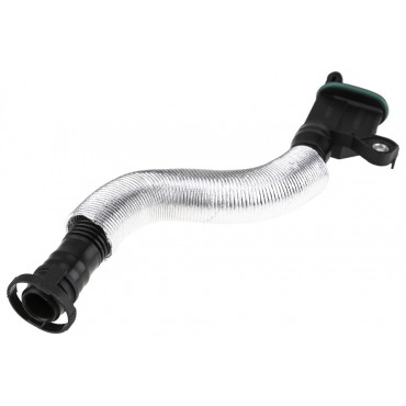 Tuyau Flexible Reniflard d'huile Pour Audi A3 Q3 Tt Seat Alhambr 06J103213E