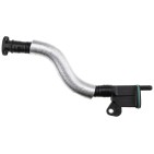 Tuyau Flexible Reniflard d'huile Pour Audi A3 Q3 Tt Seat Alhambr 06J103213E