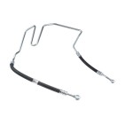 Tuyau Hydraulique de Direction Assistée Pour Audi A3 Seat Leon 1J0422893AD