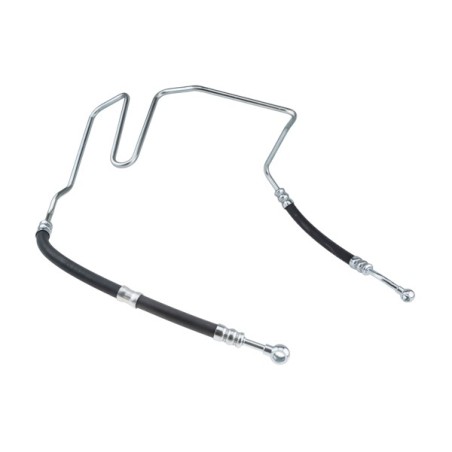 Tuyau Hydraulique de Direction Assistée Pour Audi A3 Seat Leon 1J0422893AD