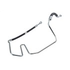 Tuyau Hydraulique de Direction Assistée Pour Audi A3 Seat Leon 1J0422893AD