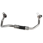 Tuyau Retour Refroidissement Pour Bmw Série 1 E82 E88 3 E90 E91 E92 11537558899