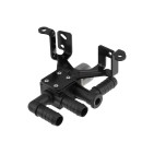 Vanne de Régulation de Chauffage Pour Ford Edge 2.0 TDCi 2015-2018 CT4318C310AB