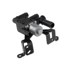 Vanne de Régulation de Chauffage Pour Ford Edge 2.0 TDCi 2015-2018 CT4318C310AB