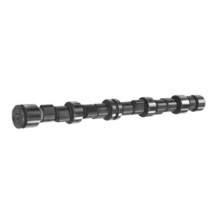 Arbre à Cames Daewoo Nexia 1.5 A96182964