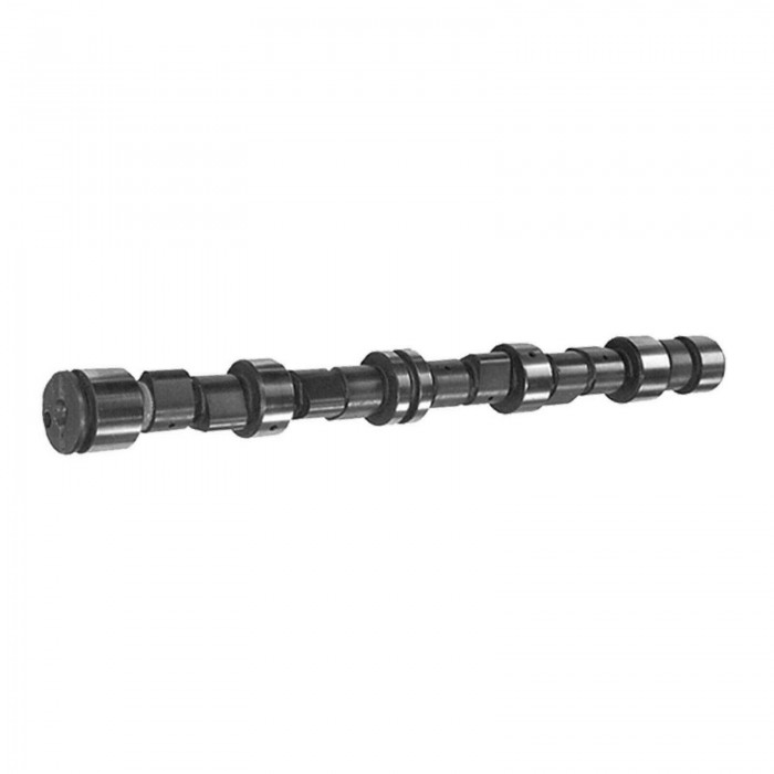 Arbre à Cames Daewoo Nexia 1.5 A96182964