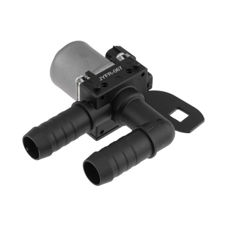 Vanne de Régulation de Chauffage Pour Ford F150 Expedition JL3418C310BA