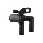 Vanne de Régulation de Chauffage Pour Ford F150 Expedition JL3418C310BA