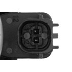 Vanne de Régulation de Chauffage Pour Ford F150 Expedition JL3418C310BA