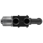 Vanne de Régulation de Chauffage Pour Ford Transit 1.6 TDCi CV618C605TB 1775432