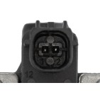 Vanne de Régulation de Chauffage Pour Ford Transit 1.6 TDCi CV618C605TB 1775432