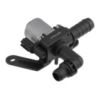 Vanne de Régulation de Chauffage Pour Ford Transitn 1.5 1.6 TDCI CV618495TB