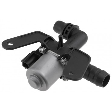 Vanne de Régulation de Chauffage Pour Ford Transitn 1.5 1.6 TDCI CV618495TB