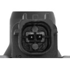Vanne de Régulation de Chauffage Pour Ford Transitn 1.5 1.6 TDCI CV618495TB