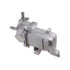 Vanne EGR + Refroidisseur Pour Opel Vivaro B Renault Espace V 147355224R