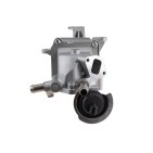 Vanne EGR + Refroidisseur Pour Opel Vivaro B Renault Espace V 147355224R