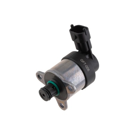 Vanne Régulation Carburant Pour Alfa Romeo 159 Lancia Delta III Thesis 71754573