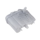 Vase d'Expansion Liquide de Refroidissement Pour Audi A6 A7 4K0121405AB