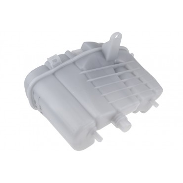 Vase d'Expansion Liquide de Refroidissement Pour Audi A6 A7 4K0121405AB