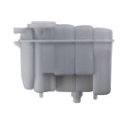 Vase d'Expansion Liquide de Refroidissement Pour Audi A6 A7 4K0121405AB