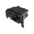 Vase d'Expansion Liquide de Refroidissement Pour Bmw Série 3 F30 F80 17132284600