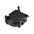 Vase d'Expansion Liquide de Refroidissement Pour Bmw Série 3 F30 F80 17132284600