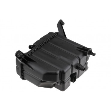 Vase d'Expansion Liquide de Refroidissement Pour Bmw Série 3 F30 F80 17132284600