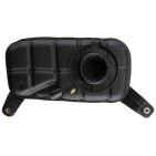 Vase d'Expansion Liquide de Refroidissement Pour Bmw Série 3 F30 F80 17132284600