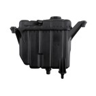 Vase d'Expansion Liquide de Refroidissement Pour Bmw Série 3 F30 F80 17132284600