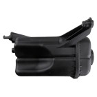 Vase d'Expansion Liquide de Refroidissement Pour Bmw Série 3 F30 F80 17132284600