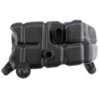Vase d'Expansion Liquide de Refroidissement Pour Bmw Série 3 F30 F80 17132284600