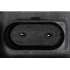 Vase d'Expansion Liquide de Refroidissement Pour Bmw Série 3 F30 F80 17132284600